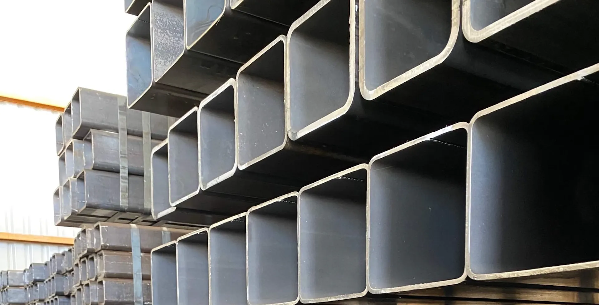 Proveedor de aluminio en mexico y estados unidos