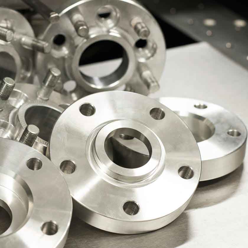 Proveedor de aluminio en mexico y estados unidos