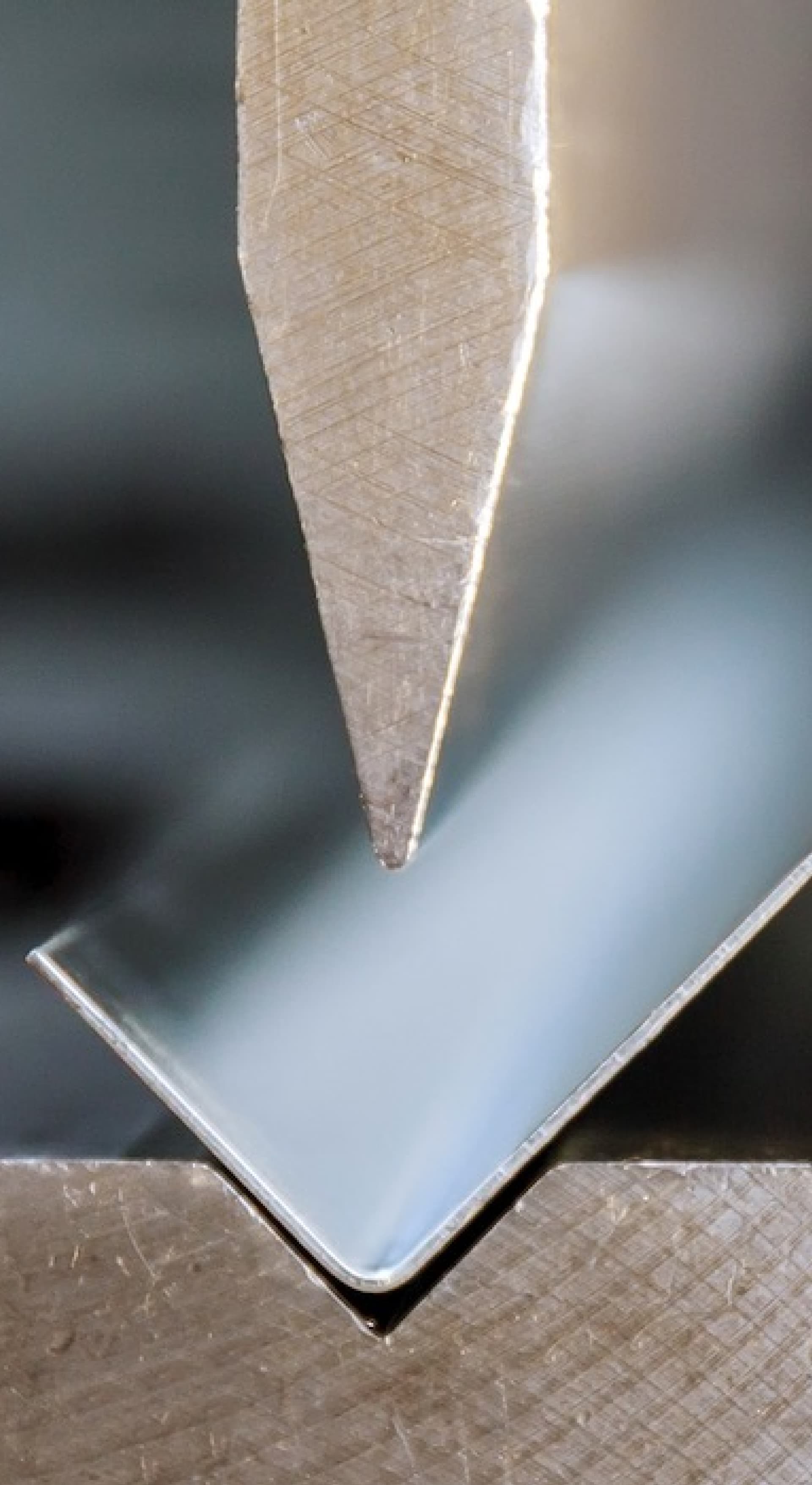 Proveedor de aluminio en mexico y estados unidos