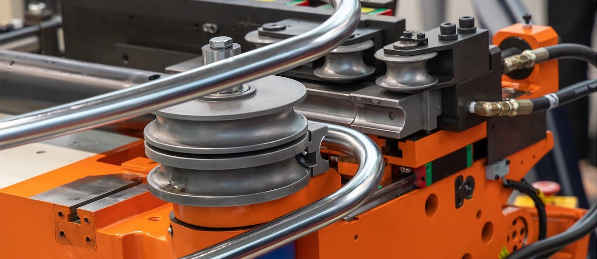 Proveedor de aluminio en mexico y estados unidos