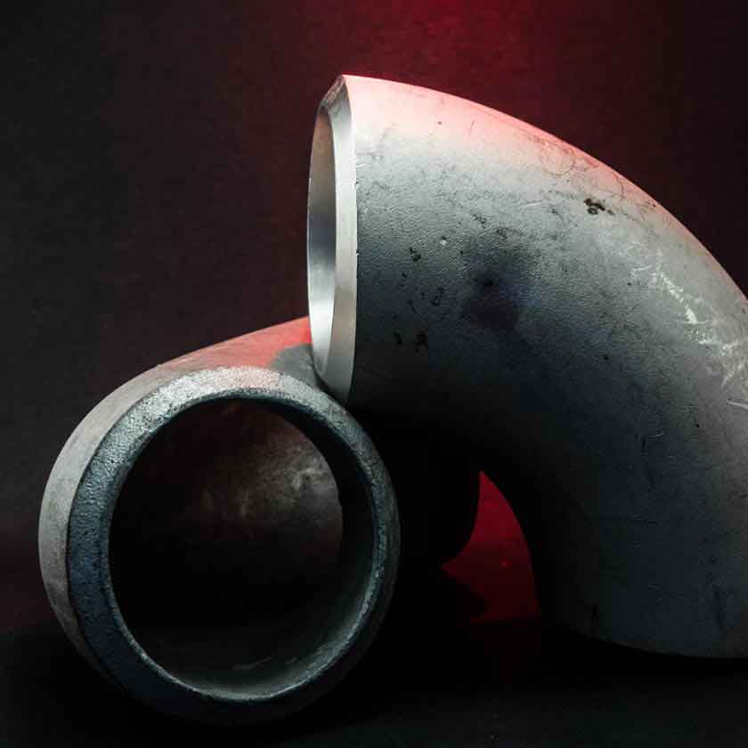 Proveedor de aluminio en mexico y estados unidos